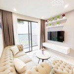 Cho thuê căn 3pn2wc full đồ đẹp, mới tinh 100% view thoáng vào ở ngay, giá tốt nhất thị trường