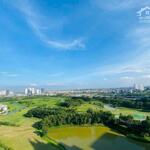 Bán căn 86m2 tòa s6 sunshine city ciputra, view ngoại khu sân golf