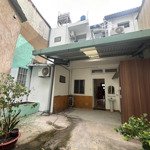 Cho thuê villa hẻm 117 nguyễn hữu cảnh, phường 22, quận bình thạnh