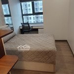 Chuyên cho thuê ch q7 boulevard liền kề phú mỹ hưng 3 phòng ngủchỉ 15 triệu/tháng full nội thất. liên hệ: 0903929643