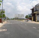 Kẹt tiền cần bán gấp mảnh 140m2 ngay chợ đại phước, nhơn trạch, sổ riêng, 2 tỷ 150tr