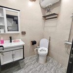 Bán nhà riêng 5pn, 5wc, 35m2 tại yên lạc, hai bà trưng, hà nội, 7 tỷ vnd oto đỗ sát cạnh nhà