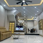 Bán nhà riêng tại nguyễn văn linh, p bình thuận, q7, hcm 200m2 hàng hiếm view đẹp