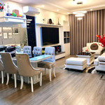 Chính chủ bán căn 3pn dt 90m2 chung cư terra an hưng, giá 5.8 tỷ bao phí, lh: 0932392256