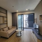 Siêu hot căn studio tại p3 the pavilion - vinhomes ocean park chỉ 1,95 tỷ, 33m2