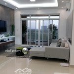 Bán gấp căn hộ cảnh viên 1 giá rẻ, view công viên, diện tích 122m2, 7.9 tỷ. 0912 976 878