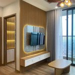 Bán cc đẹp tại swan lake onsen residences, 3,565 tỷ, 59m2, 2pn, 2wc, hưng yên