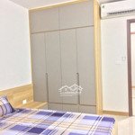 Nhà đẹp, phú đô 32m2, mt 3,9m, 5 tầng giá chỉ 6.5 tỷ lh: 0989326141