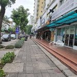 Cho thuê mặt bằng shop. đường phạm văn nghị. phú mỹ hưng.phường tân phong. quận 7