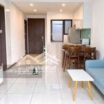 Cho thuê căn hộ one verandah 1 phòng ngủ 1 vệ sinh- full nt - tầng thấp - view nội khu - giá chỉ 15,5 triệu/tháng