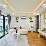 Bán nr tại đường 51, phường 14, gò vấp, hồ chí minh, 5,49 tỷ, 37m2 hàng hot bao đẹp