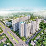 Bán căn hộ chung cư tại green park trần thủ độ, giá cực chất 4 tỷ, 55 m2, 2 phòng ngủ 2 vệ sinh sổ hồng lâu dài