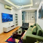 Em tiên cần cho thuê căn hộ 2pn, 1wc, 71m2 tại sky garden 3, 12 triệu, q7, hcm