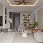 Bán căn hộ chung cư sunshine riverside, 65m2, giá thỏa thuận, 2pn, 1wc, p phú thượng, q tây hồ, hn