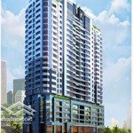 Bán cc south tower, 4,1 tỷ, 76m2, 2pn, 2wc, hỗ tợ bank tối đa 70%, call 0973817255