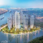 Chốt mua ngay căn hộ 3pn diamond island view đẹp, giá bán siêu hấp dẫn