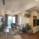 Bán căn hộ chung cư imperia garden - 81m2, 2pn, full nội thất đẹp hướng lộc [6.7 tỷ/ 0366.976.888]