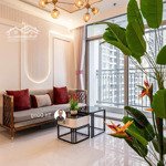 Hạ giá cần bán nhanh căn 2pn khu landmark full nội thất giá cực kỳ tốt lh: 090.2929.568