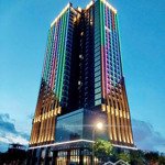 Căn 2 phòng ngủ giá rẻ nhất thị trường vỉew trực diện sông hàn dự án sam tower đà nẵng