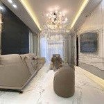 Cho thuê gấp ch cao cấp sun grand city -69b thụy khuê, 130m2, 3pn, đủ đồ giá chỉ 30tr/th 0975864664