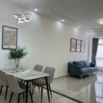 Tổ ấm mơ ước tại căn hộ sky garden pmh q7 căn góc 3pn thoáng mát, giá ngon quên lối ! 0902803115