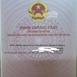 Bán đất tại khánh bình, tân uyên, bình dương, 8 triệu / m2, 21470 m2