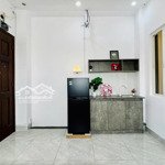 Phòng dạng căn hộ mini studio ngay chợ phạm văn bạch, ngay chợ phạm văn bạch