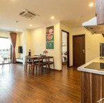 Bán gấp nhà phố linh lang - ba đình, diện tích 110m2, 2 thoáng, ô tô tránh, vỉa hè, 7tầng thang máy