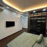 Bán căn hộ cao cấp 123.7m2 tòa ct4 chung cư vimeco nguyễn chánh - cầu giấy - hà nội