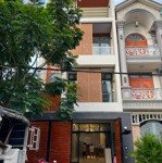 Hàng hiếm siêu đẹp nhà đường phạm đình toái, phường 6, quận 3 - giá:4tỷ870/62,5m2 (4,6x13,6m)