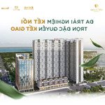 2 phòng ngủ2 vệ sinhgiá rẻ nhất tại q2 - khu đô thị hiện hữu tiện ích - thanh toán góp 32 tháng - chiết khấu 3%