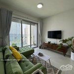 Tin xác thực 100% - 2 phòng ngủ - tháp thương mại estella heights - giá 1 1 tỷ - dt 100m2