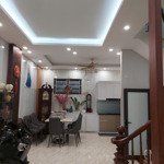 Bán nhà riêng tại trung kính, yên hòa, cầu giấy, hà nội, giá thỏa thuận, 55m2