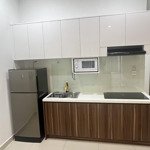 Cho thuê 42m2, rèm, may lạnh, bếp giá 9.5tr/tháng, bao phí quản lý, sunrise city sđt 0906233195