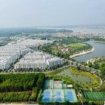 Cho thuê căn hộ 2 phòng ngủ72m2 mcp view triệu đô, giá chỉ 8 triệu5