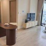 Hiện tại em có giỏ hàng cho thuê căn hộ masterise centre point giá tốt, chỉ từ 8 triệu trở lên