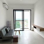 Căn hộ 2 phòng ngủ giá 5,8 tỷ - rẻ như tặng kèm view villa xịn sò tại hưng phúc premier! ảnh thật