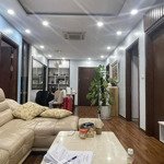 Tôi cần bán nhanh căn hộ 3pn 114m2 cc an bình city, tầng đep, hướng mát, sẵn sổ đỏ.