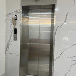 Bán nhà mặt phố, cầu diễn, 13,5 tỷ, 60 m2, hàng hiếm tại nam từ liêm, hà nội