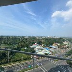 Cho thuê căn hộ gateway vũng tàu, lầu cao view biển - giá chốt 6,5 triệu - 1pn