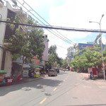 Nhà mt cho thuê 5x25m, 125m2, view đẹp tại nguyễn phúc chu, p15, tân bình, hcm