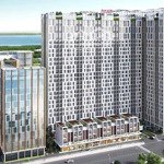 Công bố 40 căn citigrand, giá ngộp, bán lỗ 100 triệu so với hđmb, rẻ hơn 600 triệu so với cđt