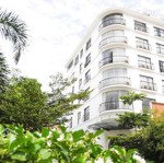 Ch saigon garden hill ,gò vấp , giá rẻ , nhận nhà nhanh , ưu đãi 3 chỉ vàng , full nội thất, có sổ