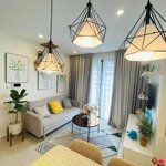 Giá siêu đẹp căn 1n+ chỉ 2,2 tỷ tại vinhomes ocean park