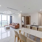 Cho thuê căn hộ 6th element, xuân la, tây hồ, hà nội, 15 triệu, 83 m2, giá tốt hàng hiếm