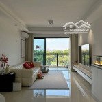 Hàng hiếm tại bán căn hộ 2 phòng ngủ+ 2 vệ sinheco xuân, 1,6 tỷ, 65m2, thuận an, bình dương