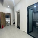 Cho thuê nguyên tầng tại nhà phố soho 12tr 1 sàn