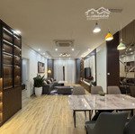 Chính chủ gửi bán căn hộ 156m, 4 ngủ chung cư quốc hội ,xuân phương residence, đường trịnh văn bô