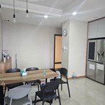 Siêu phẩm duy nhất căn hộ quận 2, 3pn lớn nhất 109m2. tầng cao view sông sài gòn giá 7.5 tỷ all in