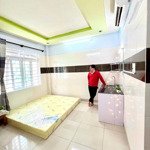 Khai trương 19 phòng full nt mới chỉ từ 2tr2